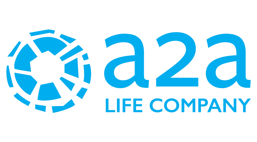 A2A